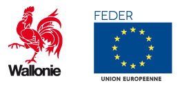 logo_europe_wallonie