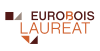 LOGOS_TROPHEES_EUROBOIS-LAUREAT_0