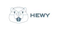 HEWY Plateforme e-commerce